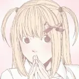 Figurinha para WhatsApp