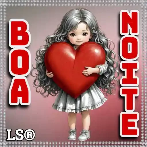 Figurinha para WhatsApp — Saudações