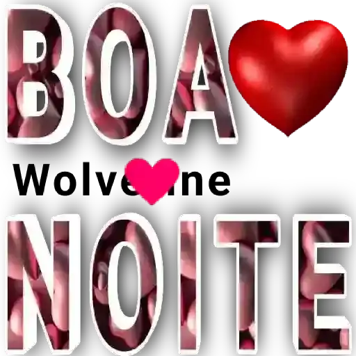 Coletadas sticker 6632