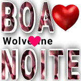 Figurinha de Saudações para WhatsApp