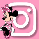 Figurinha de Memes para WhatsApp