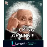 Sticker para WhatsApp