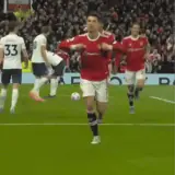 Figurinha de Esportes para WhatsApp