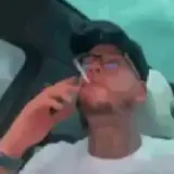 Figurinha para WhatsApp