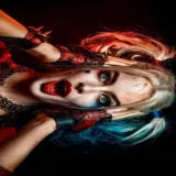 Figurinha de Filmes para WhatsApp