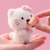 Figurinha para WhatsApp