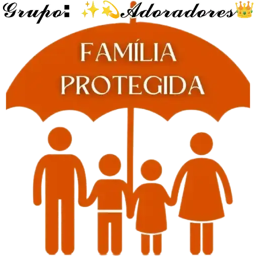 Coletadas sticker 5012