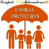 Figurinha para WhatsApp