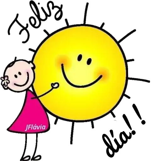 Coletadas sticker 4440