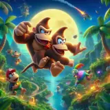 Sticker para WhatsApp