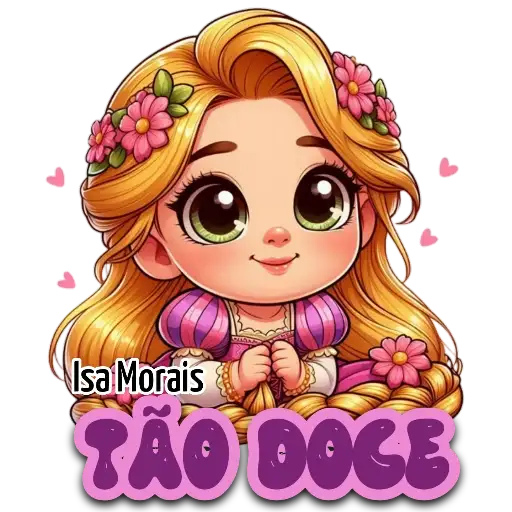 Coletadas sticker 37480