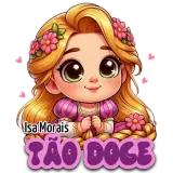 Sticker para WhatsApp