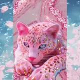 Figurinha de Animais para WhatsApp