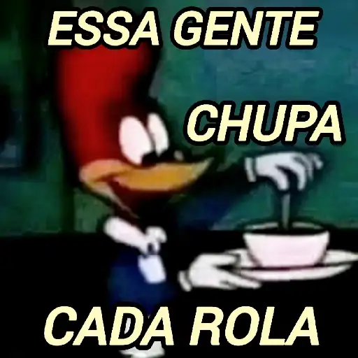Coletadas sticker 22483