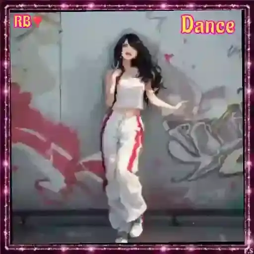 Coletadas sticker 1426