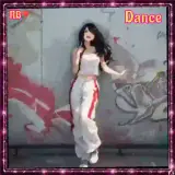 Figurinha para WhatsApp