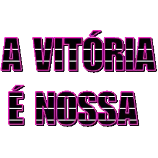 Coletadas sticker 16565