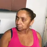 reação WhatsApp sticker