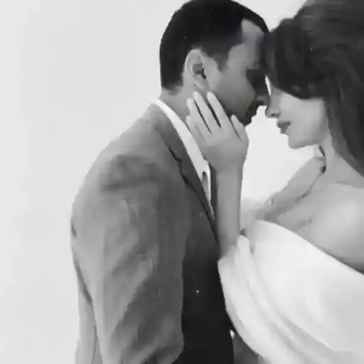 Coletadas sticker 492