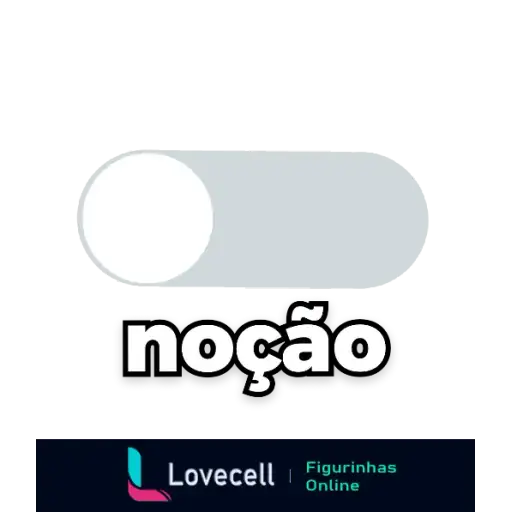 Coletadas sticker 33630