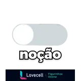 WhatsApp sticker