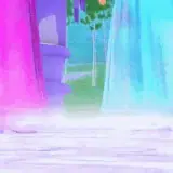 Figurinha para WhatsApp