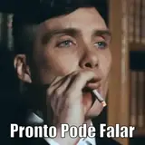Memes Brasileiros WhatsApp sticker