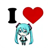 Sticker para WhatsApp