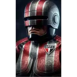 Figurinha para WhatsApp