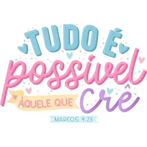 Coletadas sticker 29295