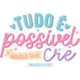 WhatsApp sticker