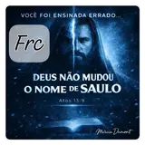 Figurinha para WhatsApp