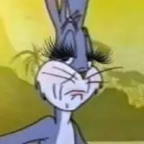 Figurinha para WhatsApp