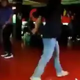 Figurinha de Engraçados para WhatsApp