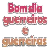 Figurinha para WhatsApp