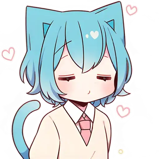 Coletadas sticker 13237