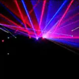 Figurinha para WhatsApp