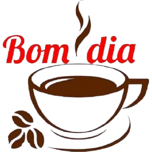 Coletadas sticker 16555