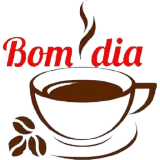 Figurinha de Saudações para WhatsApp