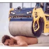 Figurinha para WhatsApp