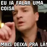 Figurinha de Memes Brasileiros para WhatsApp