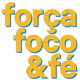 Figurinha para WhatsApp