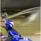 Figurinha de Esportes para WhatsApp