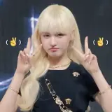 Figurinha para WhatsApp