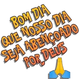 Figurinha para WhatsApp