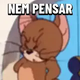 Memes WhatsApp sticker