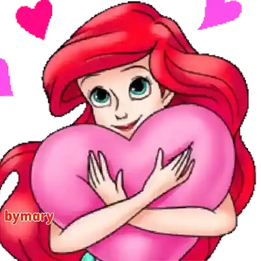 Coletadas sticker 48