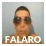 Figurinha de Memes para WhatsApp