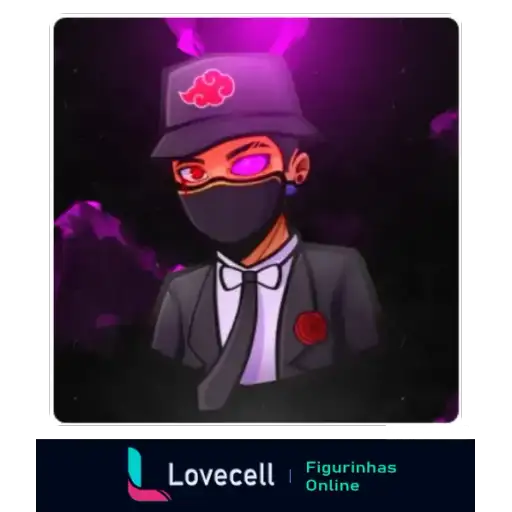 Coletadas sticker 33361