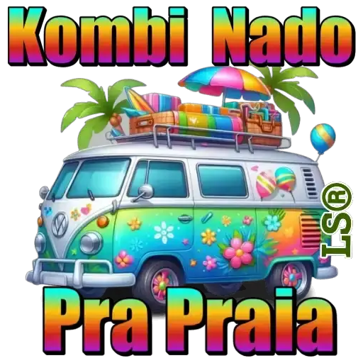 Coletadas sticker 11490